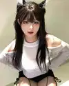 yingyinng_ Altpins Profile Picture