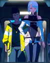 jadelaverne Altpins Profile Picture