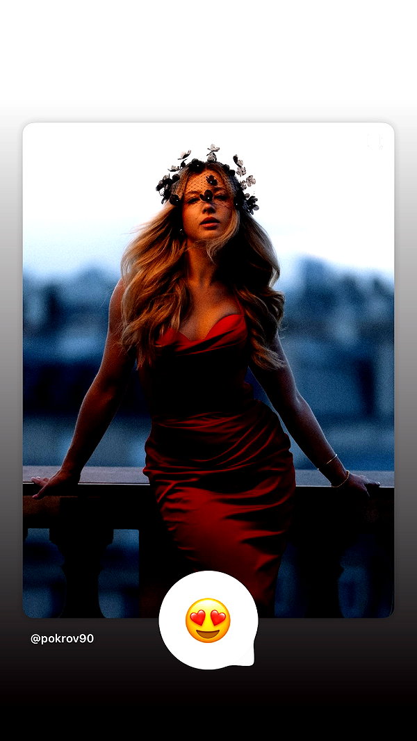 pokrov90 instagram image archive image