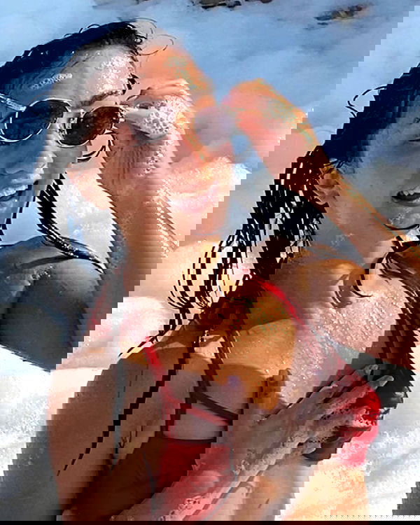 kkulakovaa image ~ Altpins