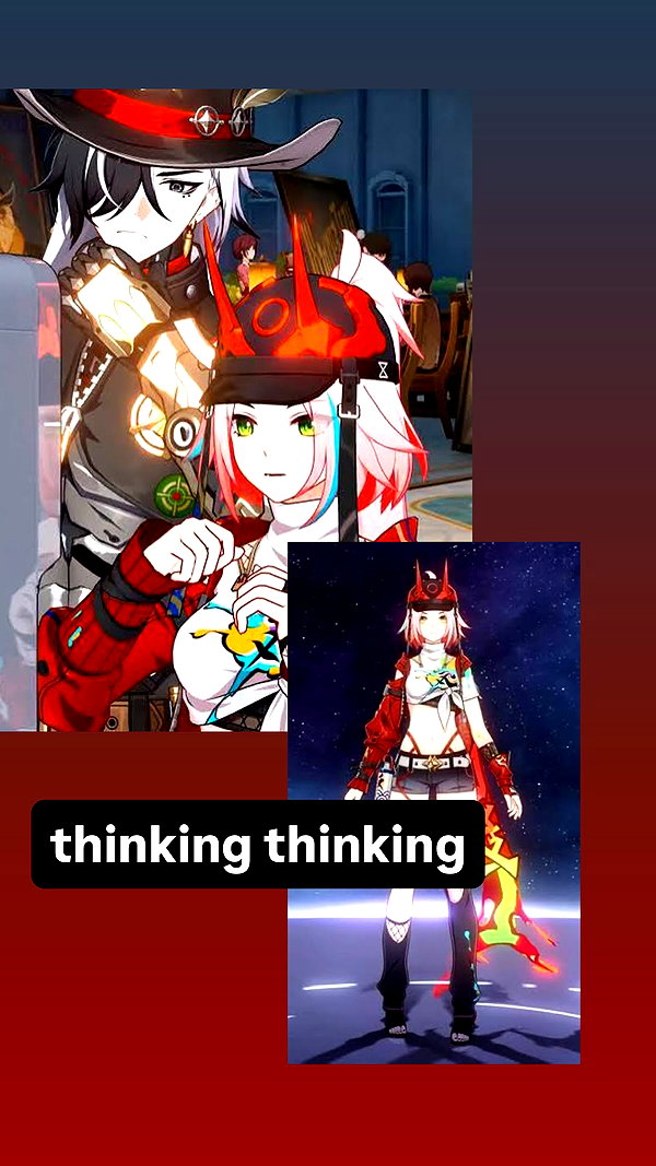 ashisbees instagram image archive image