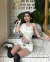 lyhythuedoxinh Altpins Profile Picture