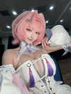 erokochiba Altpins Profile Picture