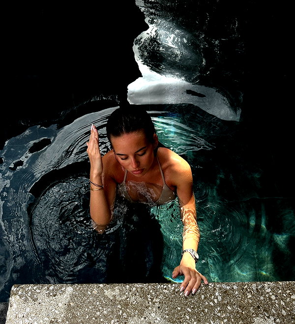 zoeliss instagram image archive image