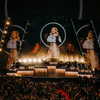 adele Altpins Profile Picture