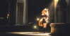 xier_cos Altpins Profile Picture