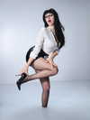 rixiadigivolved Altpins Profile Picture