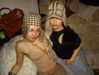 karolinaawasik Altpins Profile Picture