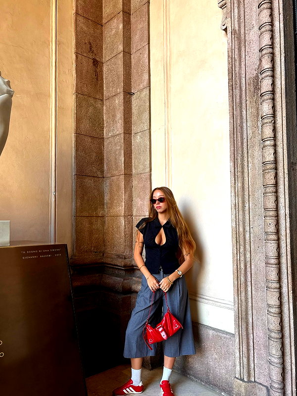 shirelokavi instagram image archive image