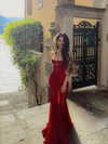 lyhythuedoxinh Altpins Profile Picture