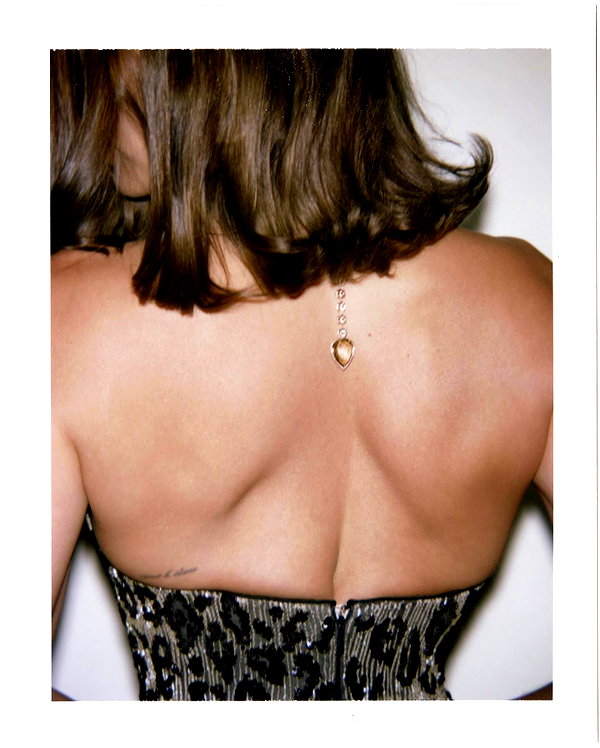 haileybieber instagram image archive image