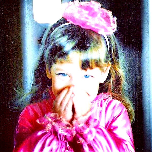 barzomer instagram image archive image