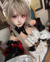 miee_cos Altpins Profile Picture