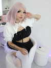 milliexxss Altpins Profile Picture