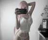 glowmoonshorty Altpins Profile Picture