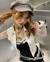angelwithashotgunxx Altpins Profile Picture