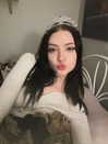 stupideadgrl Altpins Profile Picture