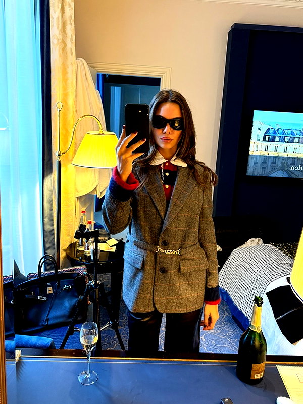 ninastodden instagram image archive image