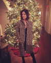 lucyhale Altpins Profile Picture
