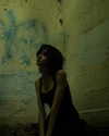 rachelchaleff Altpins Profile Picture