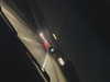 kimberr_0000 Altpins Profile Picture