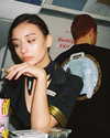 mydriasislive Altpins Profile Picture