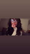 jeanlouiee Altpins Profile Picture