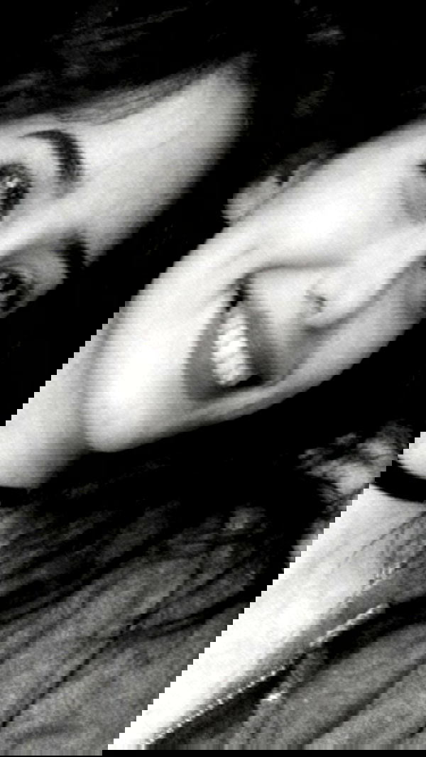 moonliliaght moonliliaght archive image