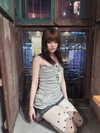 0bitsumirai Altpins Profile Picture