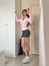 owlydiaa Altpins Profile Picture