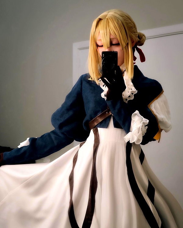 nanasemeron instagram image archive image