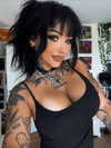 jenxwestt Altpins Profile Picture