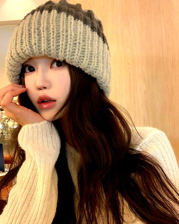 daxbin instagram image archive image