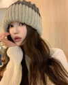 daxbin Altpins Profile Picture