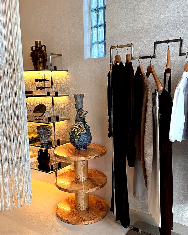 allygravemade instagram image archive image