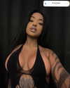 liiuuarr Altpins Profile Picture