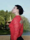 vasian_life Altpins Profile Picture