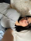 lazzybeans Altpins Profile Picture
