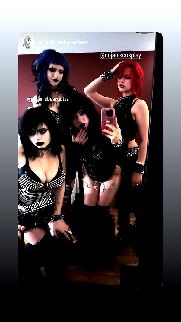 malmalirl instagram image archive image