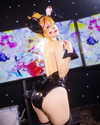 erokochiba Altpins Profile Picture