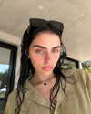 laurenhamden Altpins Profile Picture