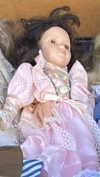 babynympho_archive Altpins Profile Picture