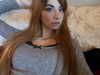 reanidays Altpins Profile Picture