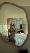 alexandramarianna Altpins Profile Picture