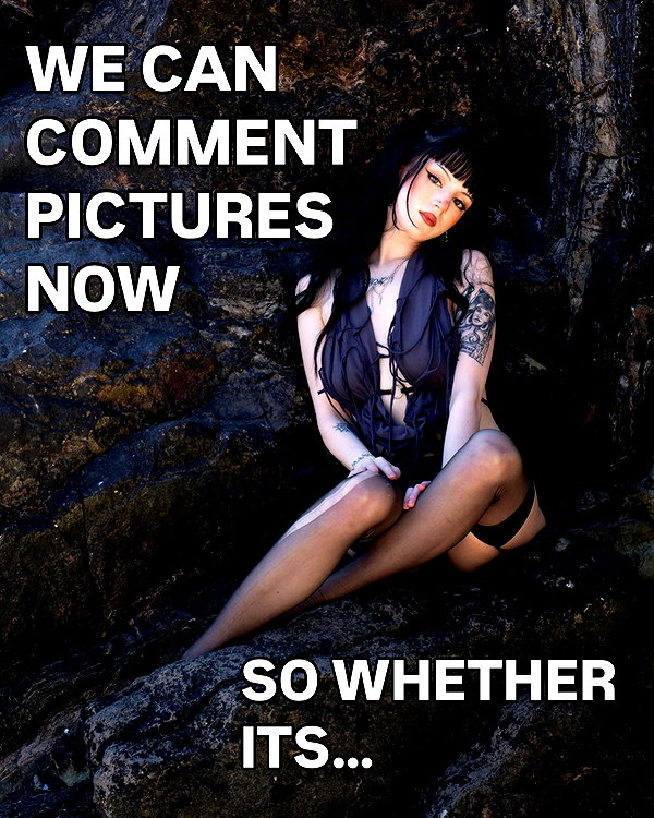 scarlett_ichor instagram image archive image
