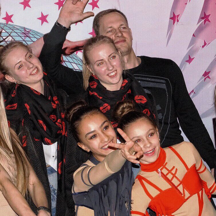 kkulakovaa instagram image archive image