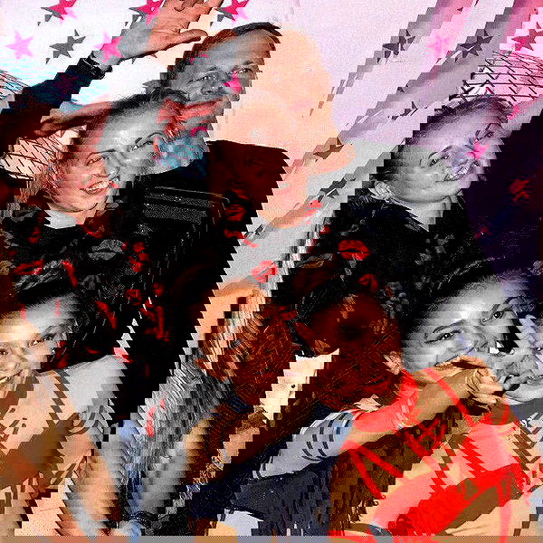 kkulakovaa image ~ Altpins