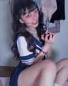 ge.more_x Altpins Profile Picture