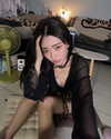 ge.more_x Altpins Profile Picture