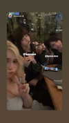 kennakins.cos Altpins Profile Picture